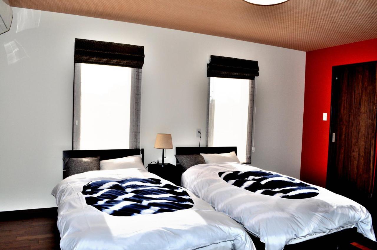 Kamon Inn Higashiyama Shichijo Киото Екстериор снимка